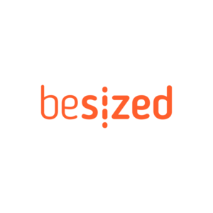 Besized